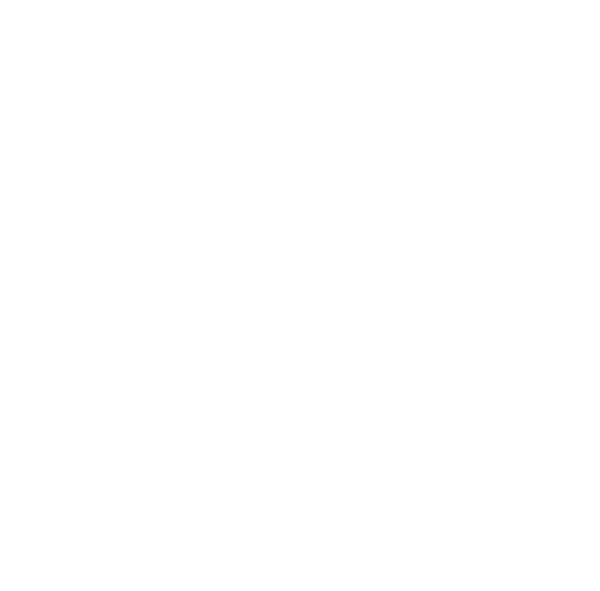 SAKURAI JAPANESE TEA EXPERIENCE